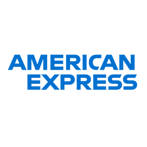 American Express