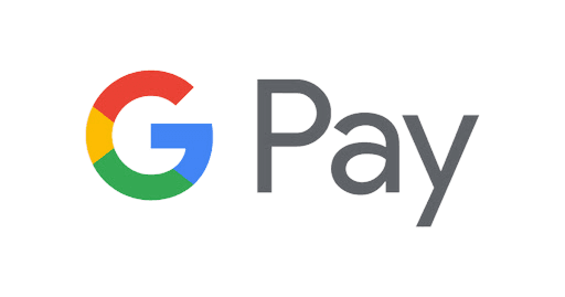 Apple Pay