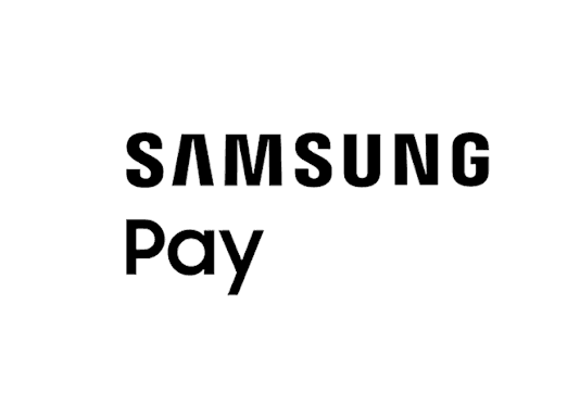 Samsung Pay
