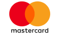 Google Pay