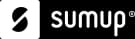 SumUp