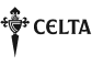 RC Celta