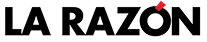 La Razón
