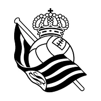 Real Sociedad